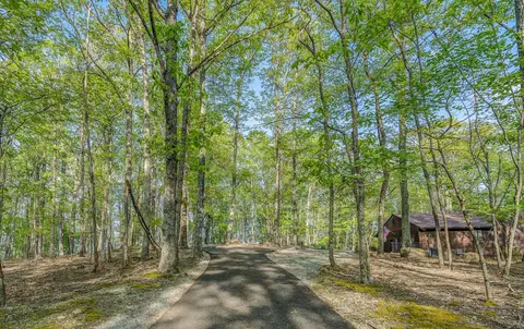125 Big Bear Run, Vinton, VA 24179 photo 34