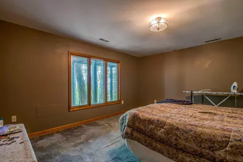 125 Big Bear Run, Vinton, VA 24179 photo 27