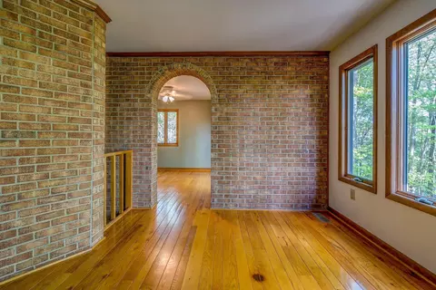 125 Big Bear Run, Vinton, VA 24179 photo 12