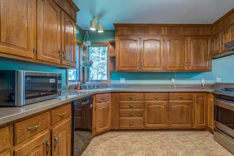 125 Big Bear Run, Vinton, VA 24179 photo 21