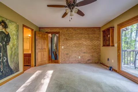 125 Big Bear Run, Vinton, VA 24179 photo 8