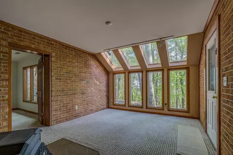 125 Big Bear Run, Vinton, VA 24179 photo 30
