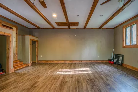 125 Big Bear Run, Vinton, VA 24179 photo 4
