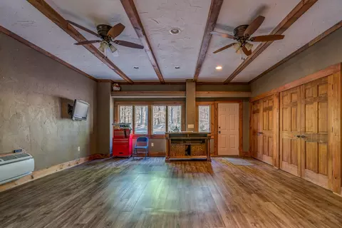 125 Big Bear Run, Vinton, VA 24179 photo 5