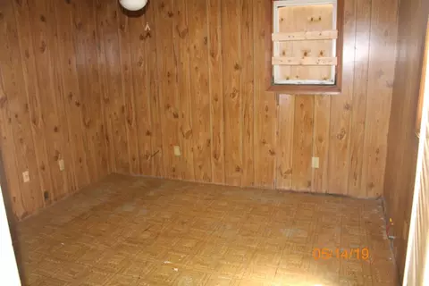 1576 Pineview Dr, Vinton, VA 24179 photo 17