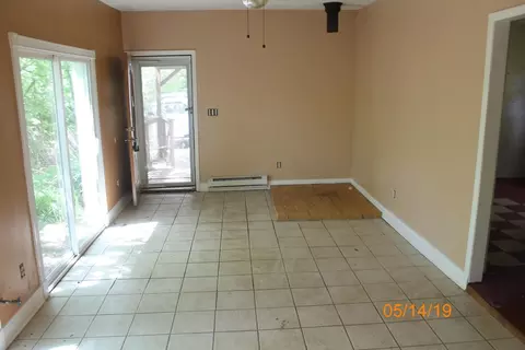 1576 Pineview Dr, Vinton, VA 24179 photo 10