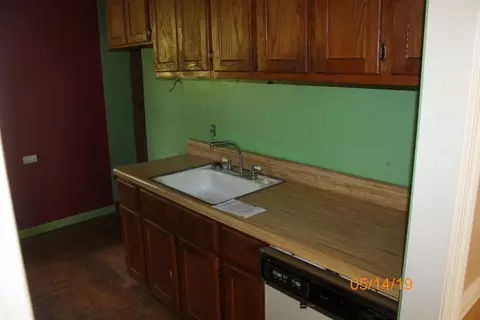 1576 Pineview Dr, Vinton, VA 24179 photo 21