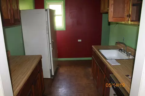 1576 Pineview Dr, Vinton, VA 24179 photo 20
