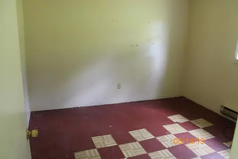 1576 Pineview Dr, Vinton, VA 24179 photo 11