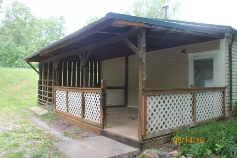 1576 Pineview Dr, Vinton, VA 24179 photo 6