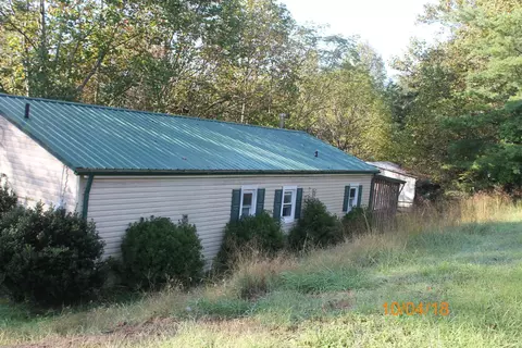 1576 Pineview Dr, Vinton, VA 24179 photo 7