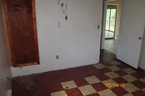 1576 Pineview Dr, Vinton, VA 24179 photo 12