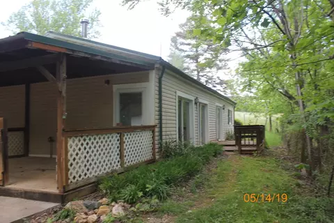 1576 Pineview Dr, Vinton, VA 24179 photo 5