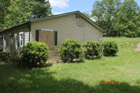 1576 Pineview Dr, Vinton, VA 24179 photo 3