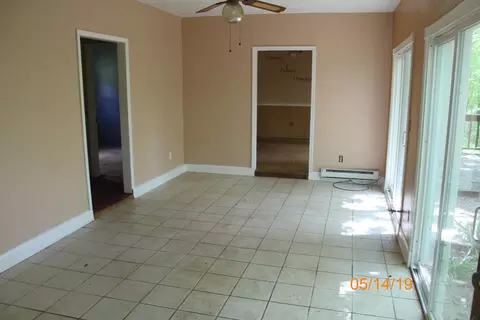 1576 Pineview Dr, Vinton, VA 24179 photo 9