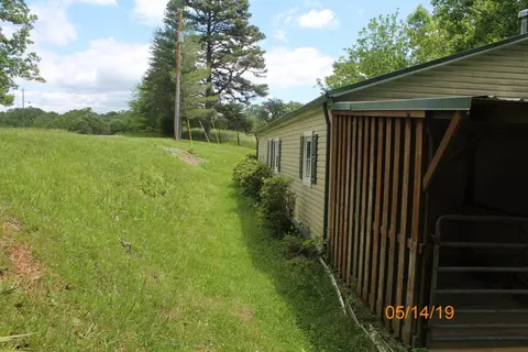 1576 Pineview Dr, Vinton, VA 24179 photo 2