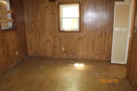 1576 Pineview Dr, Vinton, VA 24179 photo 19