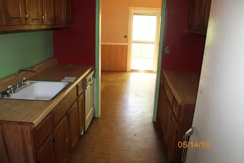 1576 Pineview Dr, Vinton, VA 24179 photo 23