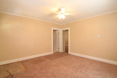 312 E Jackson Ave, Vinton, VA 24179 photo 5