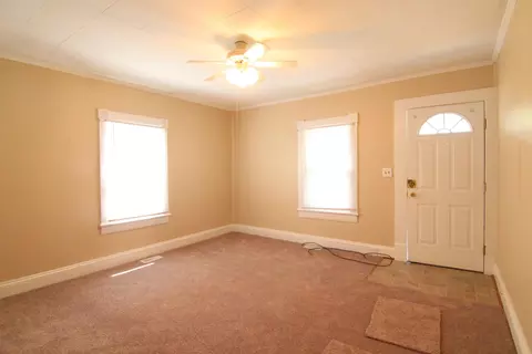 312 E Jackson Ave, Vinton, VA 24179 photo 8