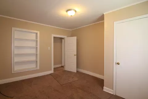 312 E Jackson Ave, Vinton, VA 24179 photo 10