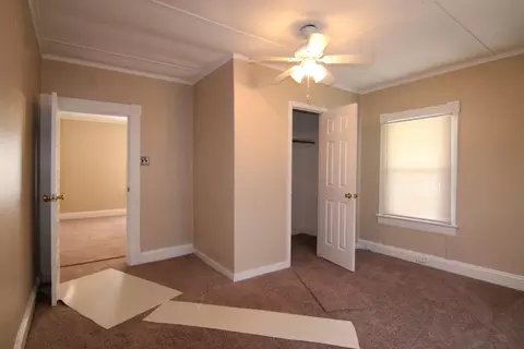 312 E Jackson Ave, Vinton, VA 24179 photo 6