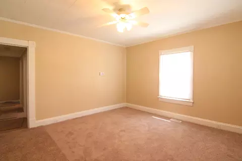312 E Jackson Ave, Vinton, VA 24179 photo 4
