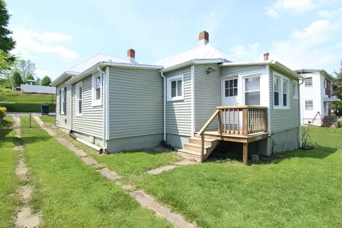 312 E Jackson Ave, Vinton, VA 24179 photo 21
