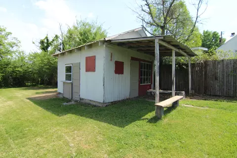312 E Jackson Ave, Vinton, VA 24179 photo 23