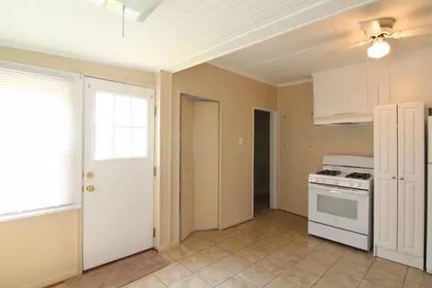 312 E Jackson Ave, Vinton, VA 24179 photo 17