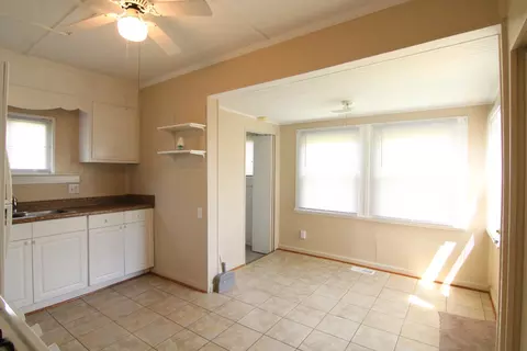 312 E Jackson Ave, Vinton, VA 24179 photo 13