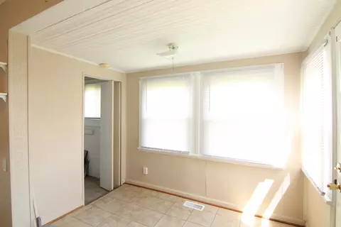 312 E Jackson Ave, Vinton, VA 24179 photo 16