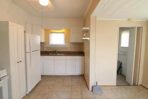 312 E Jackson Ave, Vinton, VA 24179 photo 15