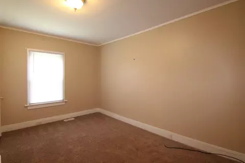 312 E Jackson Ave, Vinton, VA 24179 photo 9