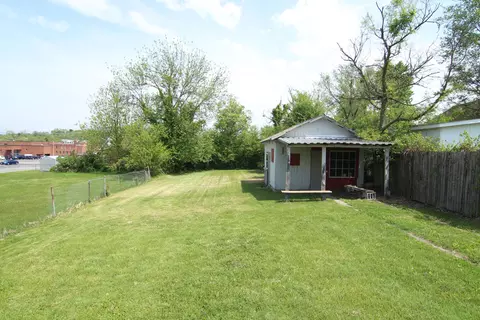 312 E Jackson Ave, Vinton, VA 24179 photo 20