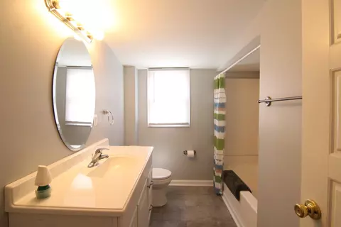 312 E Jackson Ave, Vinton, VA 24179 photo 12