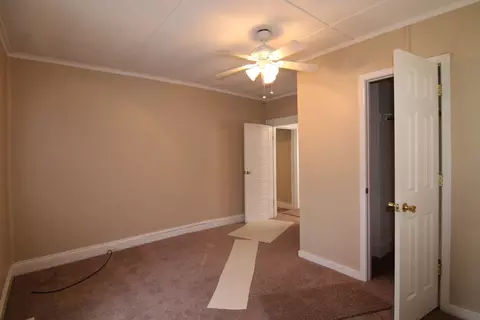 312 E Jackson Ave, Vinton, VA 24179 photo 7