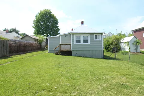 312 E Jackson Ave, Vinton, VA 24179 photo 22