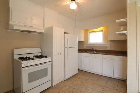 312 E Jackson Ave, Vinton, VA 24179 photo 14