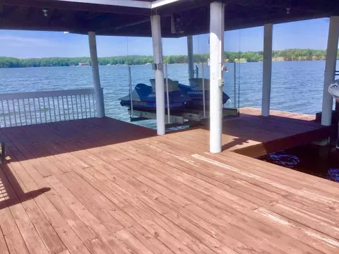 165 Shoreline Cir, Penhook, VA 24137 photo 23