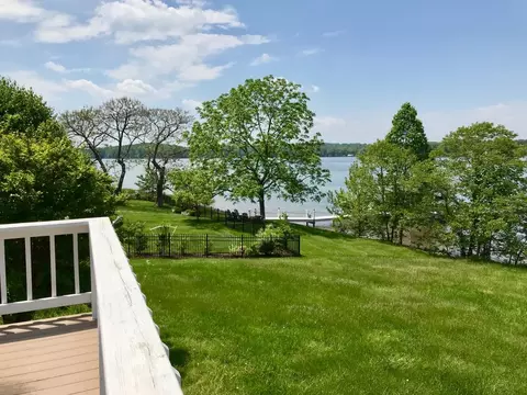165 Shoreline Cir, Penhook, VA 24137 photo 7