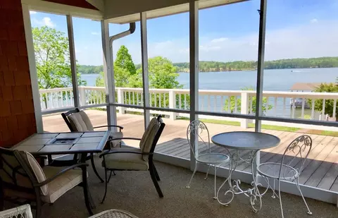 165 Shoreline Cir, Penhook, VA 24137 photo 17