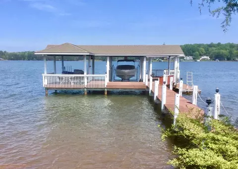 165 Shoreline Cir, Penhook, VA 24137 photo 21