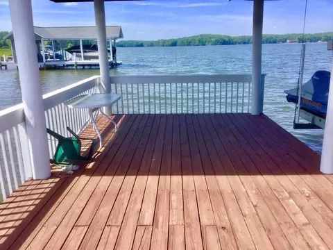 165 Shoreline Cir, Penhook, VA 24137 photo 26
