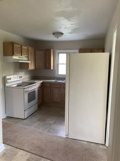 85 Old Ferrum Rd, Ferrum, VA 24088 photo 33