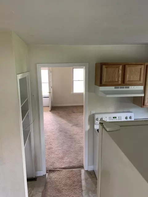 85 Old Ferrum Rd, Ferrum, VA 24088 photo 55