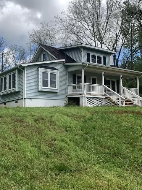 85 Old Ferrum Rd, Ferrum, VA 24088 photo 12