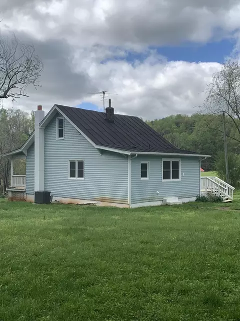 85 Old Ferrum Rd, Ferrum, VA 24088 photo 20