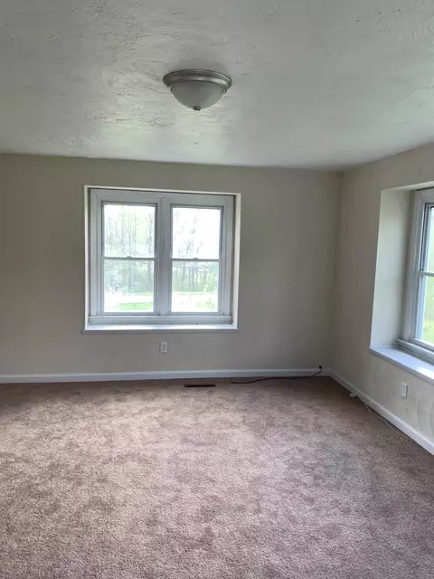 85 Old Ferrum Rd, Ferrum, VA 24088 photo 50