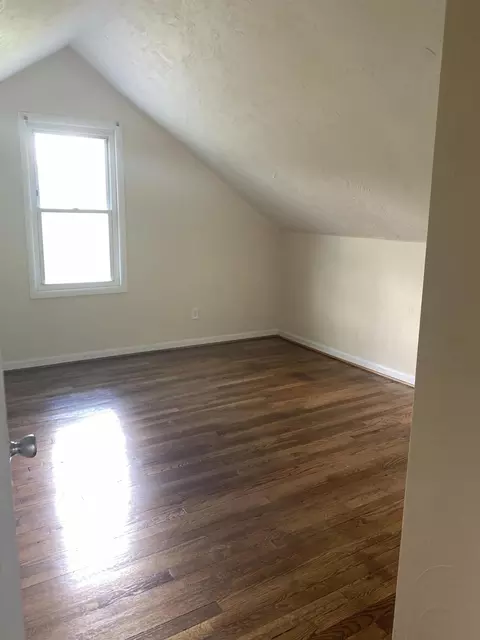 85 Old Ferrum Rd, Ferrum, VA 24088 photo 22